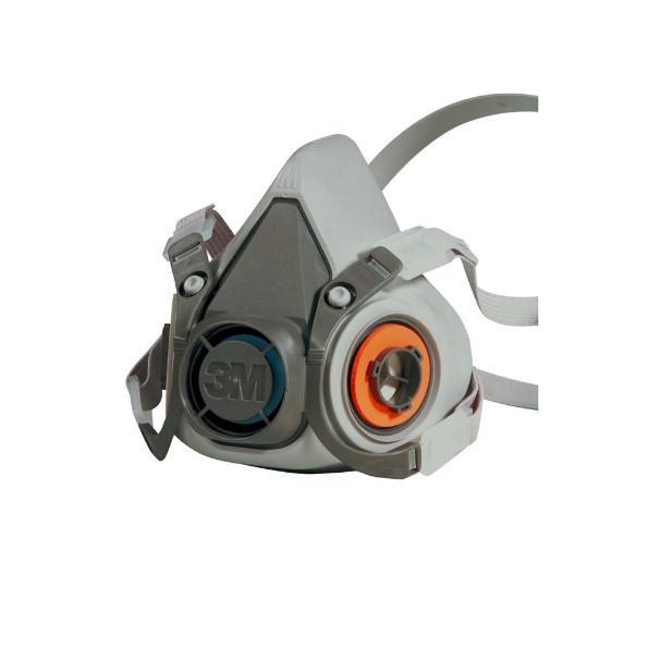 Afbeelding - https-www-ez-catalog-nl-Asset-c8ad1dc41ed74df3a04d2ec1b87219d3-ImageFullSize-607506-6200-reusable-half-mask-jpg